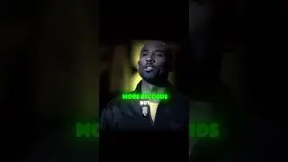 Kobe bryant motivation to kanye 💯 #motivation #bryant