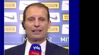 LITE FURIOSA ALLEGRI ADANI   L'ELIMINAZIONE DELLA CHAMPIONS BRUCIA!!