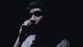 Phone Call