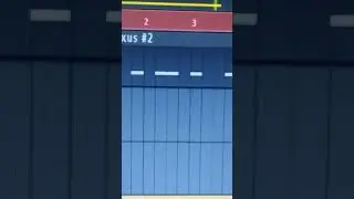 beat fl studio