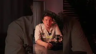 В эту ловушку попадают очень много людей🤯
