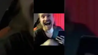 Ваномас и карлик 