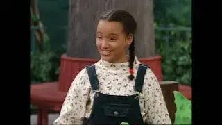 Barney & Friends 4x14 - Tree-mendous Trees (TURKISH)