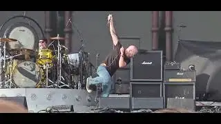 Jason Bonham's Led Zeppelin Evening 