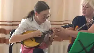 C.Василенко 