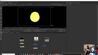 Hard Assets:  More progress...test animation and cryptomattes