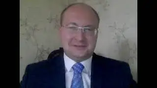 Последствия получения займов в микрофинансовых организациях.