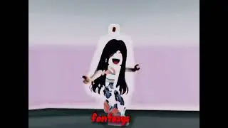 @happwyyy i hope you like it!