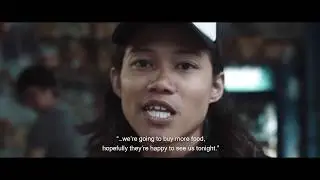 RIDE BORNEO | EP05