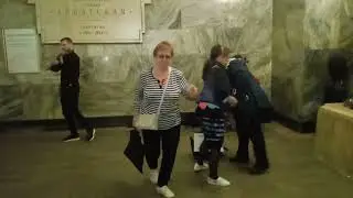 Скрипка и виолончель дуэт #2. .  Кавер на песню группы Жуки. Батарейка