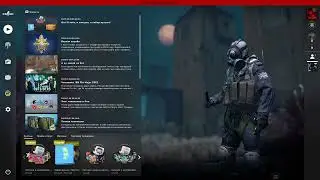 RebornLoader demo design (fast inject) 