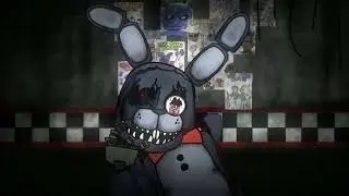 New style animation