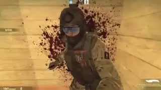 Пол-часа 