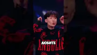 13 февраля 2025 г.