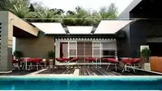 fryrender