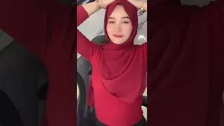 Bigo Live Hijab - 149