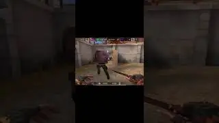ахахах, выпускать 2 часть??? #мем #стандофф2 #врек #standoff2 #so2 #со2 #so2edit #врек #рек #tecno