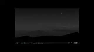 How to minimize OBS - Tutorial