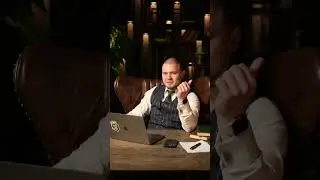 Финансовая подушка. #капитал #инвестиции #финансоваяграмотность