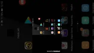 Фнаф 4 сижу с плюштрапом