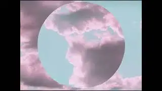 [FREE] Sad Acoustic Guitar Pop Punk Type Beat No Drums \\ Circles