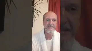 31.08.2023. по образу и подобию... что внизу, то и вверху...микро и макро....?