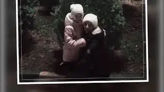 Мамочкам❤️