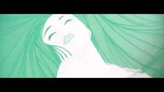 zontday - dream