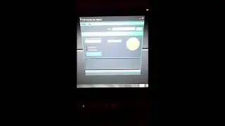 Samsung A5 2016 a510f a510fd Android 6.0.1 frp bypass google account 2018