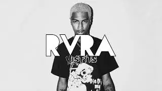 Comethazine x Smokepurpp x Travis Scott x Southside Type Beat (Prod. by RVRA)