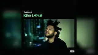 house of balloons x remember you x professional [transition]