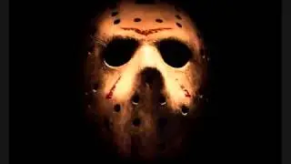 Jason Voorhees - Theme Song