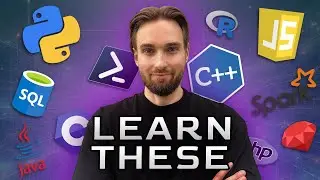 Top 5 Programming Languages for Azure Data Engineers in 2026