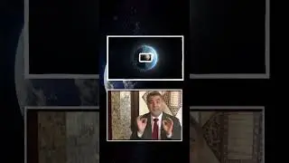 7 слоев Земли ,Об этом сказано в Коране‼️ 