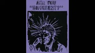 Tony Seltzer X Zelooperz X Pink Siifu Type beat - Different (616a)