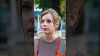 ❌Наказал наглого мажора #story