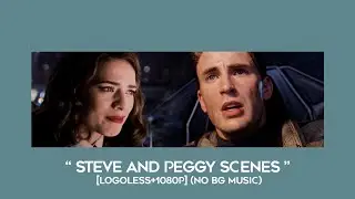 steve & peggy scenepack [logoless+1080p] (no BG music)