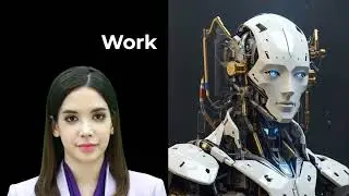 AI-Enhanced Video by Mark Derho: PR Website Agency Website Introduction: prwebsiteagency.com.
