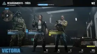 Call of Duty®_20250126220313