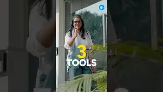 AI Tools for Digital Marketers | Digital Marketing in Malayalam