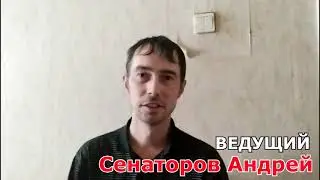 Обзоры с машинами и без
