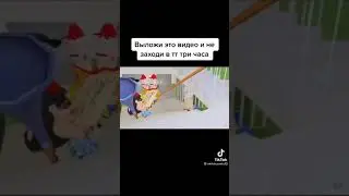 отправь другу который тебе задолжал,😂😂😂🤣🤣