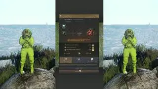 BDO PEN Deboreka earring