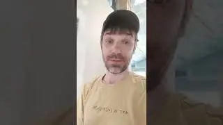 @Bearded_Door  #установкдверей #бородатаядверь