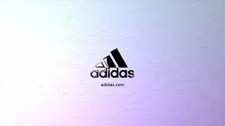 After Effects Modern logo reveal