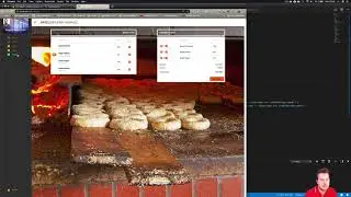 VueJS | Lvl 5.72 - OrdersComponent - CheckoutItems mutation + switch dispatch (action) to orderItems