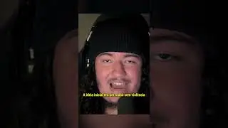 Sites da Deep Web #4 