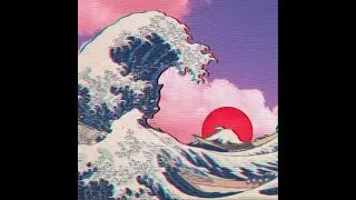 (FREE) 