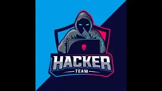 TOP 10 Hacking Tools used by Professional Hackers