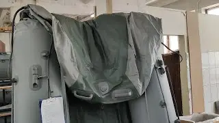 Бесплатный ремонт лодок ПВХ. Пожизненная гарантия.